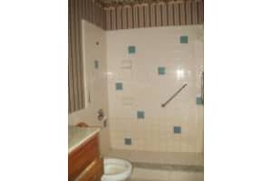 1710 3rd Ct NE, Boynton Beach, FL 33435, Sold 11/23/15