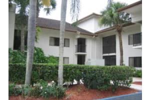 3400 Twin Lakes Terrace, Fort Pierce, FL 34951, Sold 07/22/15