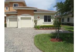 MLS# R10141222, Vero Beach, Florida 32962