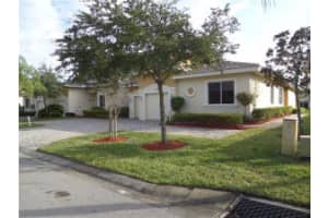 MLS# R10141222, Vero Beach, Florida 32962