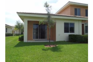 MLS# R10141222, Vero Beach, Florida 32962