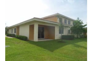 MLS# R10141222, Vero Beach, Florida 32962