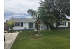 1012 Anglers Way, Jupiter, FL 33458, Sold 07/15/15