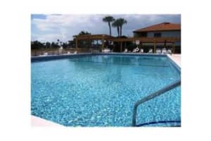 6121 SE Landing Way, Stuart, FL 34997, Sold 12/23/15