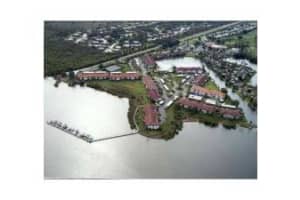 6121 SE Landing Way, Stuart, FL 34997, Sold 12/23/15