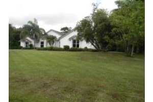 3389 SW Wood Creek Trail, Palm City, FL 34990, Sold 08/26/15