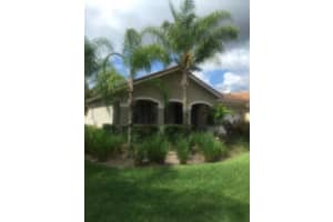 6725 Osage Cir, Greenacres, FL 33413, Sold 09/14/15