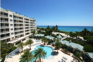 221 Ocean Grande Blvd, Jupiter, FL 33477, Sold 08/07/15