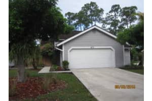 473 Goldenwood Way, Wellington, FL 33414, Sold 09/22/15