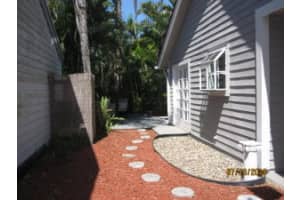 473 Goldenwood Way, Wellington, FL 33414, Sold 09/22/15