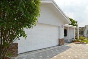 8990 NW 62nd St, Tamarac, FL 33321, Sold 09/28/15