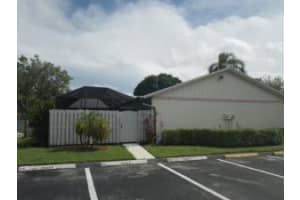 8943 Thumbwood Cir, Boynton Beach, FL 33436, Sold 09/23/15