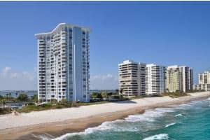 5200 N Ocean Dr, Riviera Beach, FL 33404, Sold 06/29/15