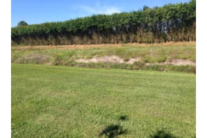 7626 Solimar Cir, Boca Raton, FL 33433, Sold 12/23/15