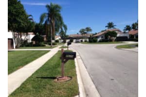 7626 Solimar Cir, Boca Raton, FL 33433, Sold 12/23/15