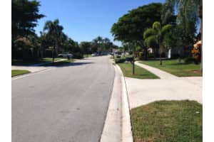 7626 Solimar Cir, Boca Raton, FL 33433, Sold 12/23/15
