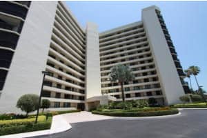 8880 S Ocean Dr, Jensen Beach, FL 34957, Sold 09/18/15