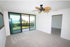 8880 S Ocean Dr, Jensen Beach, FL 34957, Sold 09/18/15