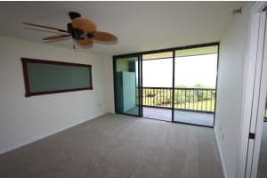 8880 S Ocean Dr, Jensen Beach, FL 34957, Sold 09/18/15