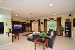 6391 Jackson Ln, Boynton Beach, FL 33437, Sold 07/31/15