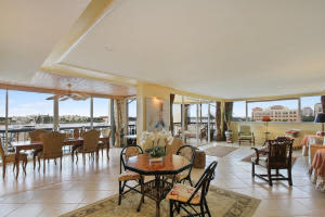 400 N Flagler Dr, West Palm Beach, FL 33401, Sold 05/16/16