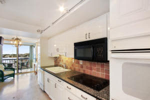 400 N Flagler Dr, West Palm Beach, FL 33401, Sold 05/16/16