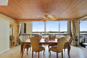 400 N Flagler Dr, West Palm Beach, FL 33401, Sold 05/16/16