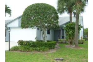 23420 Sedawie Dr, Boca Raton, FL 33433, Sold 08/31/15
