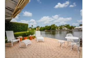 2275 S Ocean Blvd t6, Palm Beach, FL 33480, Sold 10/30/15