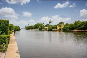 2275 S Ocean Blvd t6, Palm Beach, FL 33480, Sold 10/30/15