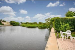 2275 S Ocean Blvd t6, Palm Beach, FL 33480, Sold 10/30/15