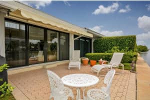 2275 S Ocean Blvd t6, Palm Beach, FL 33480, Sold 10/30/15