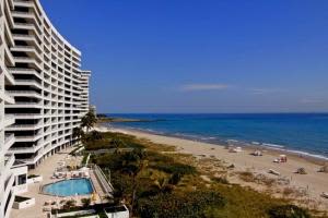 1400 S Ocean Blvd, Boca Raton, FL 33432, Sold 08/21/15