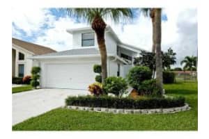 23307 Boca Trace Dr, Boca Raton, FL 33433, Sold 07/28/15