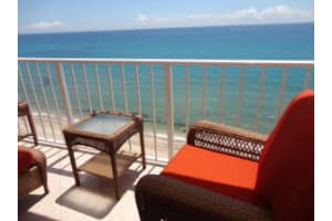 4511 S Ocean Blvd APT 708, Highland Beach, FL 33487, Sold 10/30/15