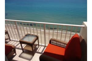4511 S Ocean Blvd APT 708, Highland Beach, FL 33487, Sold 10/30/15
