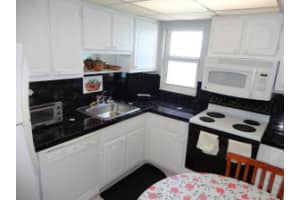 4511 S Ocean Blvd APT 708, Highland Beach, FL 33487, Sold 10/30/15