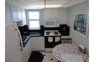 4511 S Ocean Blvd APT 708, Highland Beach, FL 33487, Sold 10/30/15
