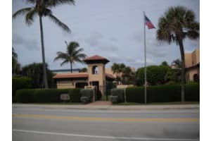 200 S Ocean Blvd, Delray Beach, FL 33483, Sold 06/25/15