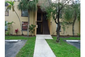 4241 NW 19th St, Lauderhill, FL 33313, Sold 07/28/15