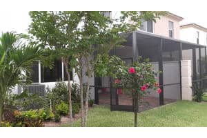 2112 Sabal Tree Ct, West Palm Beach, FL 33411, Sold 07/17/15