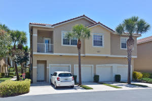 160 Village Blvd, Tequesta, FL 33469, Sold 07/31/15