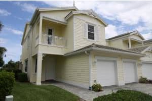 2106 Mariner Bay Blvd, Fort Pierce, FL 34949, Sold 11/02/15