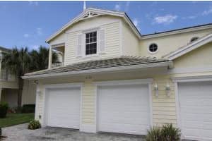 2106 Mariner Bay Blvd, Fort Pierce, FL 34949, Sold 11/02/15