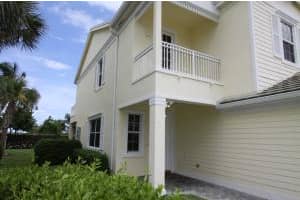 2106 Mariner Bay Blvd, Fort Pierce, FL 34949, Sold 11/02/15