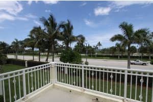 2106 Mariner Bay Blvd, Fort Pierce, FL 34949, Sold 11/02/15