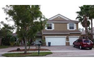 9090 Sedgewood Dr, Lake Worth, FL 33467, Sold 07/31/15