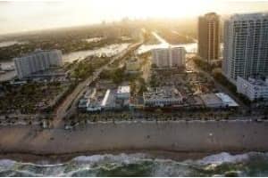 200 S Birch Rd, Fort Lauderdale, FL 33316, Sold 09/25/15