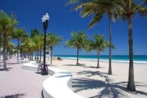 200 S Birch Rd, Fort Lauderdale, FL 33316, Sold 09/25/15