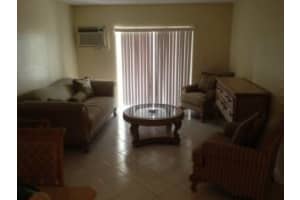 200 S Birch Rd, Fort Lauderdale, FL 33316, Sold 09/25/15